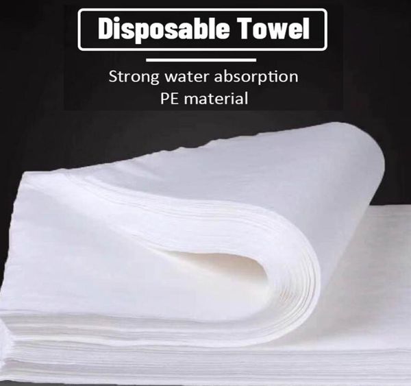 190pcslot disposable nonwoven towels spa strong water absorbent salon hair towel hardressing tools3592872
190pcslot disposable nonwoven towels spa strong water absorbent salon hair towel hardressing tools3592872