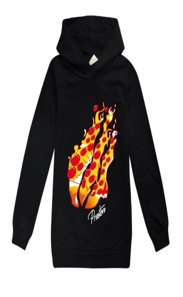 prestonplayz pizza sweatshirt little kids long sleeve hoodies boygirl teen kids hooded coat clothing 314 years9995689, Black
prestonplayz pizza sweatshirt little kids long sleeve hoodies boygirl teen kids hooded coat clothing 314 years9995689, Black