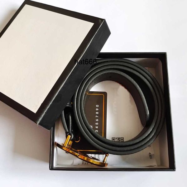 designer belt men women belt fashion belts smooth big buckle real leather classical strap ceinture 2.0cm 3.0cm 3.4cm 3.8cm width 20 styles, Black;brown
designer belt men women belt fashion belts smooth big buckle real leather classical strap ceinture 2.0cm 3.0cm 3.4cm 3.8cm width 20 styles, Black;brown