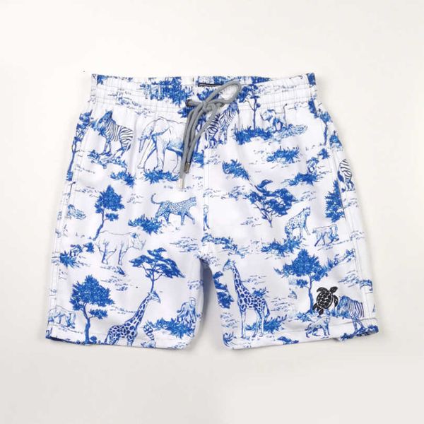 vilebrequin designer shorts mens animal printed beach pants summer fashion womens casual short ciup, White;black
vilebrequin designer shorts mens animal printed beach pants summer fashion womens casual short ciup, White;black