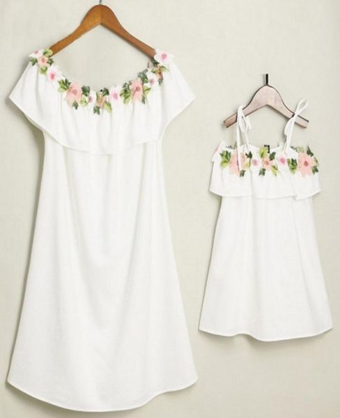 2019 mom and daughter dress family look matching mother daughter clothes dresses mommy and me clothes baby girls dress y2007134275763, Blue
2019 mom and daughter dress family look matching mother daughter clothes dresses mommy and me clothes baby girls dress y2007134275763, Blue