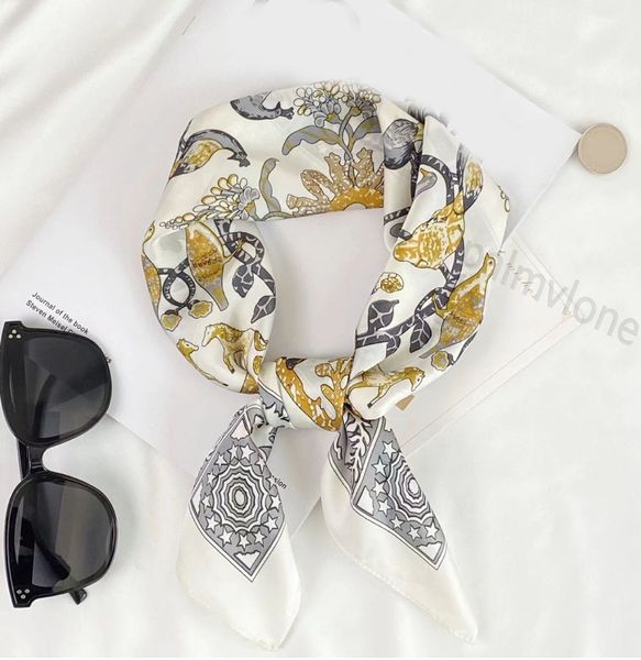 c-chiffon scarf silk scarfs head scarf designer headband shawl black character letter animal print dot neckerchiefs designer women lightweig, Blue;gray
c-chiffon scarf silk scarfs head scarf designer headband shawl black character letter animal print dot neckerchiefs designer women lightweig, Blue;gray