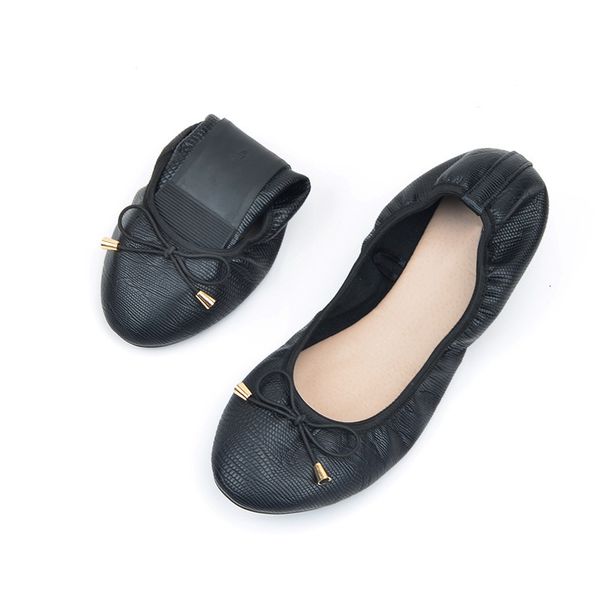 dress shoes flat lightweight women leather 2023 slip on shallow female loafers ballet zapatos para damas en oferta 230703, Black
dress shoes flat lightweight women leather 2023 slip on shallow female loafers ballet zapatos para damas en oferta 230703, Black