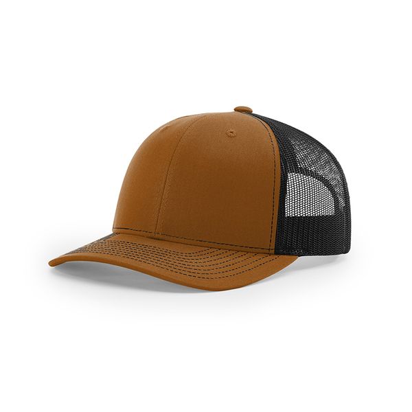 rc112-s008 fashion outdoor advertising adjustable trucker hat blank mesh sunblock blue and white sports baseball hat, Blue;gray
rc112-s008 fashion outdoor advertising adjustable trucker hat blank mesh sunblock blue and white sports baseball hat, Blue;gray