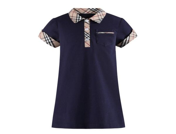summer girls dress short sleeve turn down collar cotton elegant girl clothing dress9745355, Red;yellow
summer girls dress short sleeve turn down collar cotton elegant girl clothing dress9745355, Red;yellow