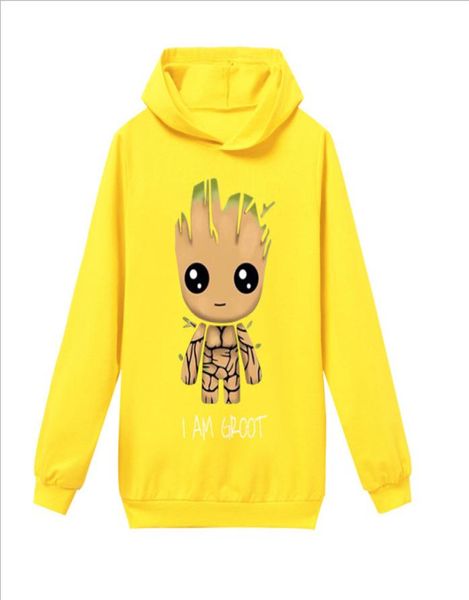 hiphop children039s hoodie girl hooded sweet letter print longsleeved shirt boy cotton kanye designer sports fashion hiphop 8749564, Black
hiphop children039s hoodie girl hooded sweet letter print longsleeved shirt boy cotton kanye designer sports fashion hiphop 8749564, Black