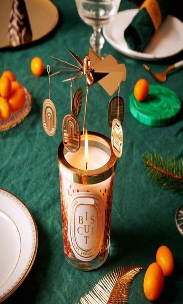 family incense candle set revolving light suit two flavors 70g2 beautifully package red box wonderful choice for gifts fast deliv5103802
family incense candle set revolving light suit two flavors 70g2 beautifully package red box wonderful choice for gifts fast deliv5103802