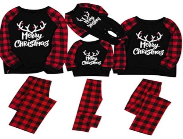 merry matching pajamas christmas pajamas for family women men kids baby pjs red plaid reindeer loungewear hh933238044178, Blue;red
merry matching pajamas christmas pajamas for family women men kids baby pjs red plaid reindeer loungewear hh933238044178, Blue;red