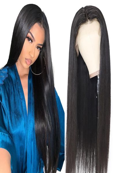 brazilian hair straight lace front human hair wigs for black woman 150 density glueless full lace wigs with baby hair8386117
brazilian hair straight lace front human hair wigs for black woman 150 density glueless full lace wigs with baby hair8386117