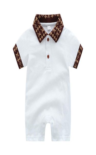 summer fashion brand newborn baby clothes cotton thin section shortsleeved ropa para bebes baby boy girl romper9896866, Blue
summer fashion brand newborn baby clothes cotton thin section shortsleeved ropa para bebes baby boy girl romper9896866, Blue