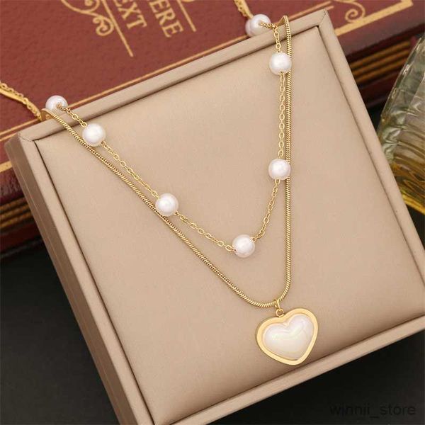 charm bracelets stainless steel new fashion fine jewelry eyes love heart stone charm chain choker necklaces bracelets earrings for women r23, Golden;silver
charm bracelets stainless steel new fashion fine jewelry eyes love heart stone charm chain choker necklaces bracelets earrings for women r23, Golden;silver