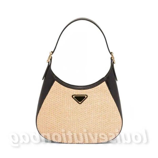 lm40156v armpit bags classic leather designer straw handbags for ladies summer shoulder bags baguette fashion tote wholesale hobo linen stra
lm40156v armpit bags classic leather designer straw handbags for ladies summer shoulder bags baguette fashion tote wholesale hobo linen stra