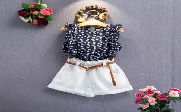 baby clothes girls sleeveless floral shorts clothing set girl039s outfits children suit kids summer fashion clothes7362727, White
baby clothes girls sleeveless floral shorts clothing set girl039s outfits children suit kids summer fashion clothes7362727, White