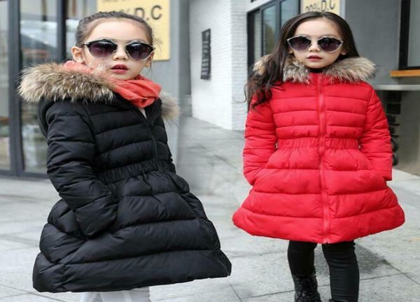 winter girls hooded coat baby girls kids warm padded thick parka long color fur jacket7645843, Blue;gray
winter girls hooded coat baby girls kids warm padded thick parka long color fur jacket7645843, Blue;gray