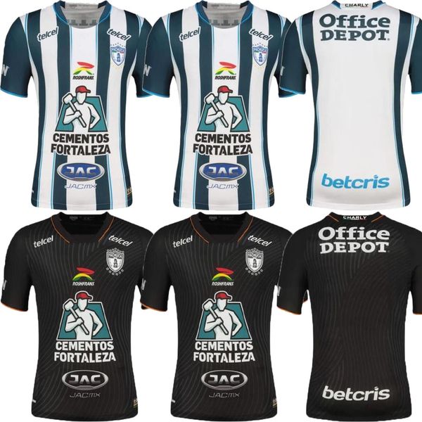liga mx 2023 2024 cf pachuca soccer jerseys pocho e.sanchez k.alvarez cabral home away 3rd 23 24 football shirt, Black;yellow
liga mx 2023 2024 cf pachuca soccer jerseys pocho e.sanchez k.alvarez cabral home away 3rd 23 24 football shirt, Black;yellow