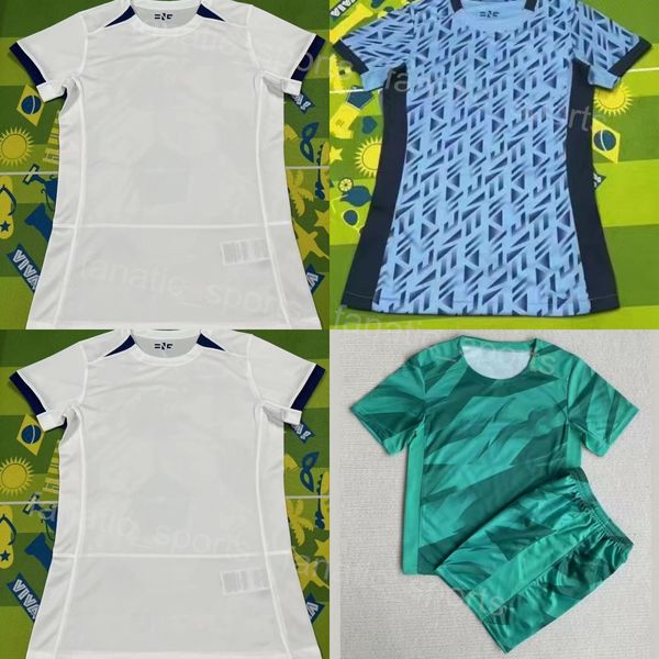 national team soccer women 6 millie bright jersey 12 nobbs 3 niamh charles 2 lucy bronze keira walsh georgia stanway katie zelem ella toone, Black;yellow
national team soccer women 6 millie bright jersey 12 nobbs 3 niamh charles 2 lucy bronze keira walsh georgia stanway katie zelem ella toone, Black;yellow