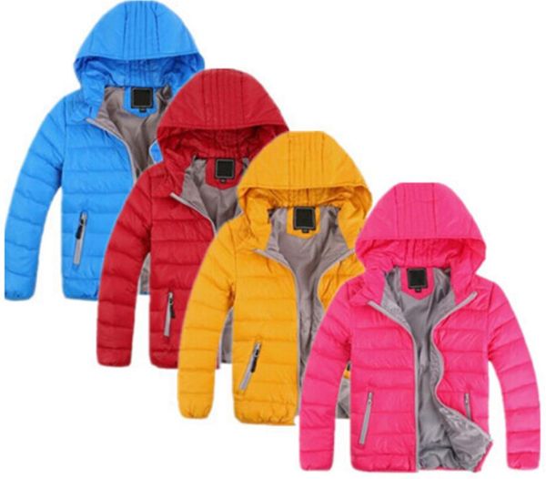 children039s outerwear boy and girl winter warm hooded coat children cottonpadded down jacket kid jackets 312 years black pin4234456, Blue;gray
children039s outerwear boy and girl winter warm hooded coat children cottonpadded down jacket kid jackets 312 years black pin4234456, Blue;gray