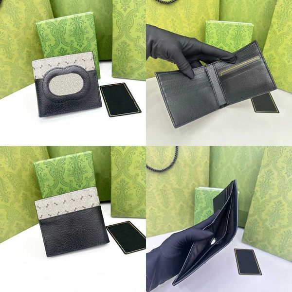 mens wallet designer wallet purse wallets card holder ladies fashion classic letter pattern cardholder purses, Red;black
mens wallet designer wallet purse wallets card holder ladies fashion classic letter pattern cardholder purses, Red;black