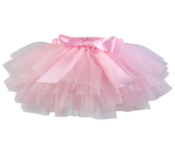 baby girl cotton ruffle bloomers cute baby diaper cover newborn flower shorts toddler fashion summer clothing chiffon skirts satin7347489, Black
baby girl cotton ruffle bloomers cute baby diaper cover newborn flower shorts toddler fashion summer clothing chiffon skirts satin7347489, Black
