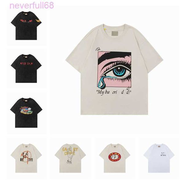 rts galleryse depts for designer men pattern galleryes cotton casual tshirts short sleeves tees sie eu s-xl, White;black
rts galleryse depts for designer men pattern galleryes cotton casual tshirts short sleeves tees sie eu s-xl, White;black