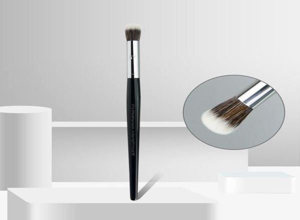 pro concealer makeup brush 57 black round concealer blending highlighting airbrushed cosmetics beauty tools6756375
pro concealer makeup brush 57 black round concealer blending highlighting airbrushed cosmetics beauty tools6756375