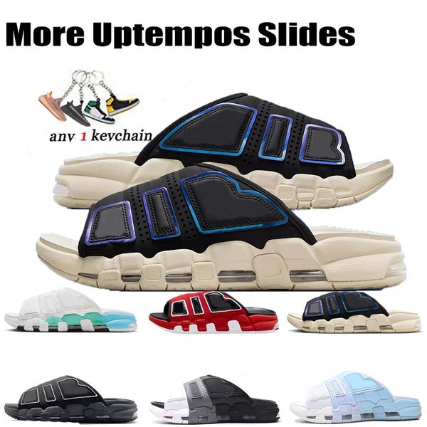 jumpman men women more uptempos sandals mens womens designer sandals black white red sports slide slipper sandal platform shoes size 36-45
jumpman men women more uptempos sandals mens womens designer sandals black white red sports slide slipper sandal platform shoes size 36-45
