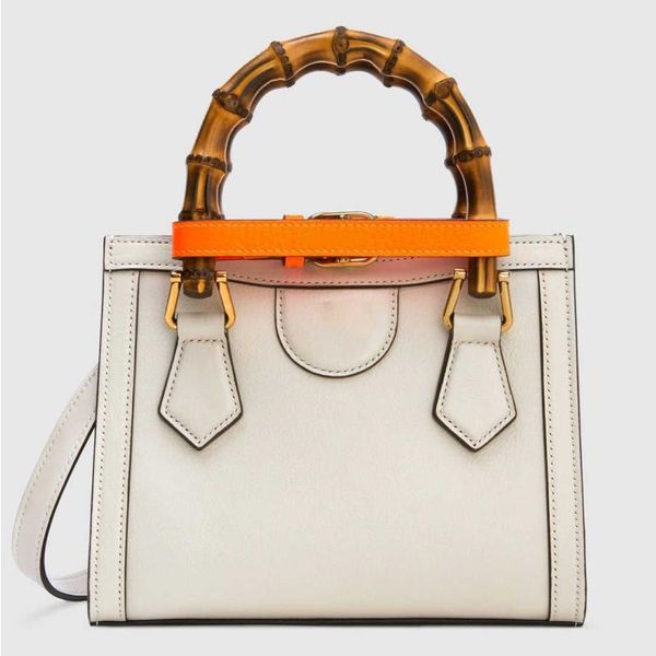 handbag shoulder fashion quality diana leather tote bag bamboo designers genuine bags shoulder bags womens purse pochette xrxep
handbag shoulder fashion quality diana leather tote bag bamboo designers genuine bags shoulder bags womens purse pochette xrxep