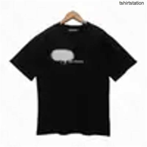 summer mens t shirts tees men tshirt womens designer shirt fashion luxurys letter cotton crew neck tshirts clothing polos short sleeve c uw, White;black
summer mens t shirts tees men tshirt womens designer shirt fashion luxurys letter cotton crew neck tshirts clothing polos short sleeve c uw, White;black