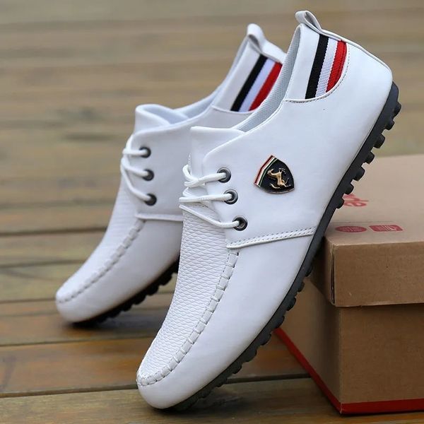 dress shoes breathable solid color slip men driving spring and autumn style men's peas the british sneakers 230703, Black
dress shoes breathable solid color slip men driving spring and autumn style men's peas the british sneakers 230703, Black