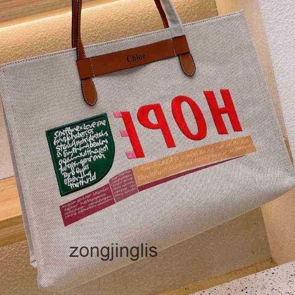 bags bag evening capacity 2023 designer cloe woody large tote handbag one shoulder fashionable versatile size gn35
bags bag evening capacity 2023 designer cloe woody large tote handbag one shoulder fashionable versatile size gn35