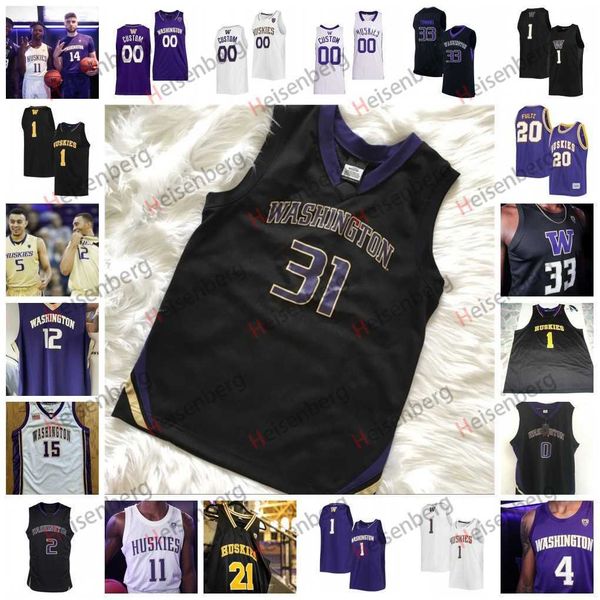20 markelle fultz jersey ncaa custom washington huskies basketball jerseys 32 noah neubauer 10 dominiq penn langston wilson isaiah thomas br, Black
20 markelle fultz jersey ncaa custom washington huskies basketball jerseys 32 noah neubauer 10 dominiq penn langston wilson isaiah thomas br, Black