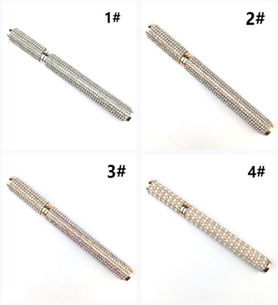 diamond self adhesive eyeliner for false eyelashes no need glue to wear lashes liquid eyeliner strong selfadhesive eyelash eyelin3256482
diamond self adhesive eyeliner for false eyelashes no need glue to wear lashes liquid eyeliner strong selfadhesive eyelash eyelin3256482