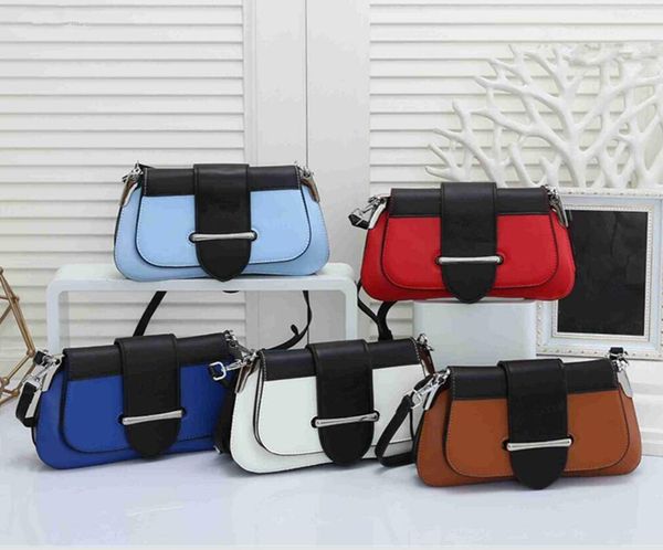 nylon 2005 three piece set women shoulder bags fashion female messenger luxurys designers hobo handbags ladies cross body purse totes clutch
nylon 2005 three piece set women shoulder bags fashion female messenger luxurys designers hobo handbags ladies cross body purse totes clutch