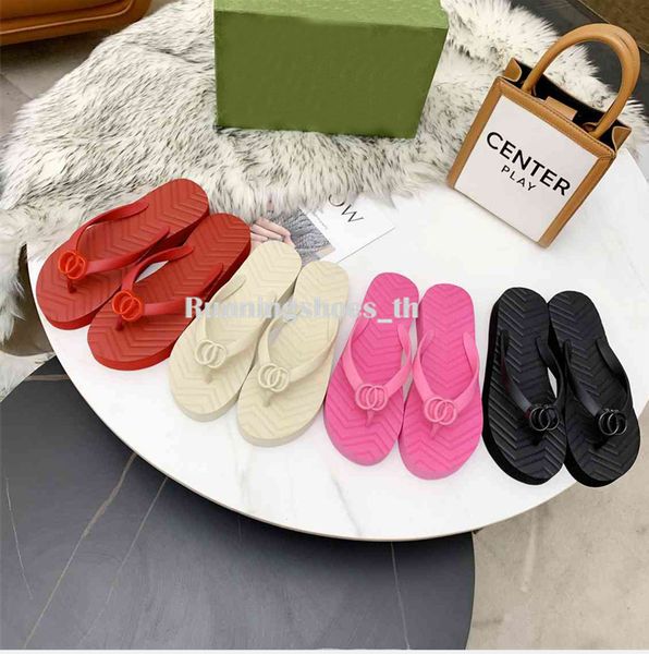 designer slippers women flip flops simple youth slipper moccasin shoes summer beach sandals with box, Black
designer slippers women flip flops simple youth slipper moccasin shoes summer beach sandals with box, Black