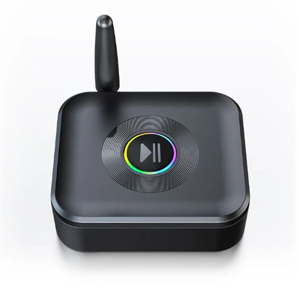 gr01 bluetooth receiver with sd card slot and antenna - car hands-speaker amplifier, 3.5mm bluetooth converter, 128 chars.
gr01 bluetooth receiver with sd card slot and antenna - car hands-speaker amplifier, 3.5mm bluetooth converter, 128 chars.
