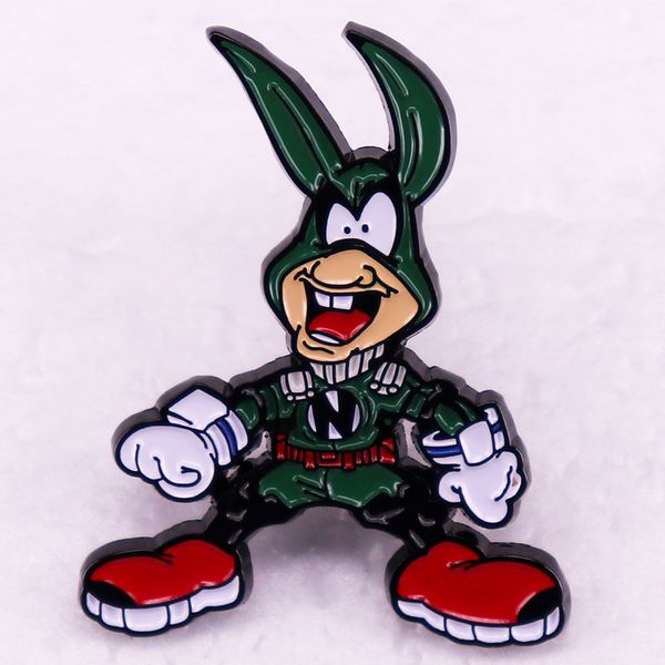 hero brooch cute anime movies games hard enamel pins collect cartoon brooch backpack hat bag collar lapel badges, Blue
hero brooch cute anime movies games hard enamel pins collect cartoon brooch backpack hat bag collar lapel badges, Blue