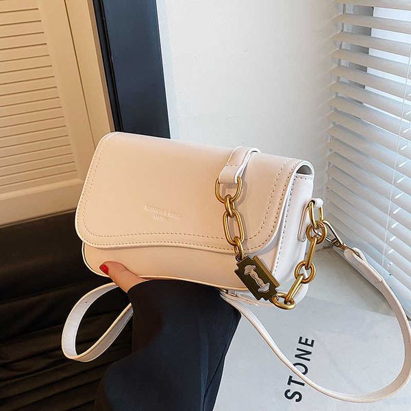 bag crossbody saddle bag new autumn trend small design underarm bag women's fashion shoulder bag women's bag
bag crossbody saddle bag new autumn trend small design underarm bag women's fashion shoulder bag women's bag