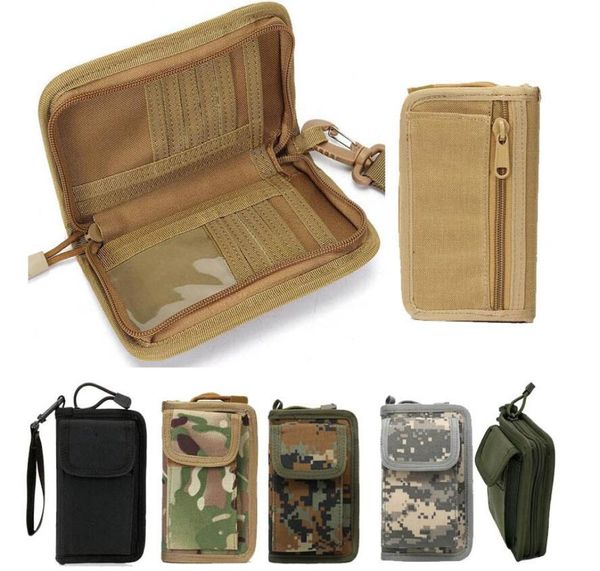 multifunction bags outdoor sports tactical molle backpack vest gear accessory camouflage multifunction nylon tacitcal tactical wa8469765
multifunction bags outdoor sports tactical molle backpack vest gear accessory camouflage multifunction nylon tacitcal tactical wa8469765