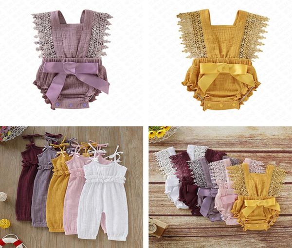 kids jumpsuit breathable onepieces onesie summer baby girl rompers newborn baby clothes toddler flare sleeve solid romper d628044245777, Blue
kids jumpsuit breathable onepieces onesie summer baby girl rompers newborn baby clothes toddler flare sleeve solid romper d628044245777, Blue