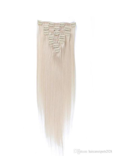 color 60 clip in human hair extensions blonde human hair clip in extensions 7pcs 120g platinum blonde remy human hair clip in7073923, Black
color 60 clip in human hair extensions blonde human hair clip in extensions 7pcs 120g platinum blonde remy human hair clip in7073923, Black