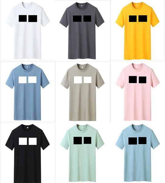 eyes men039s and women039s tshirt summer shortsleeved fashion printed casual outdoor round neck clothing 7013882, Blue
eyes men039s and women039s tshirt summer shortsleeved fashion printed casual outdoor round neck clothing 7013882, Blue
