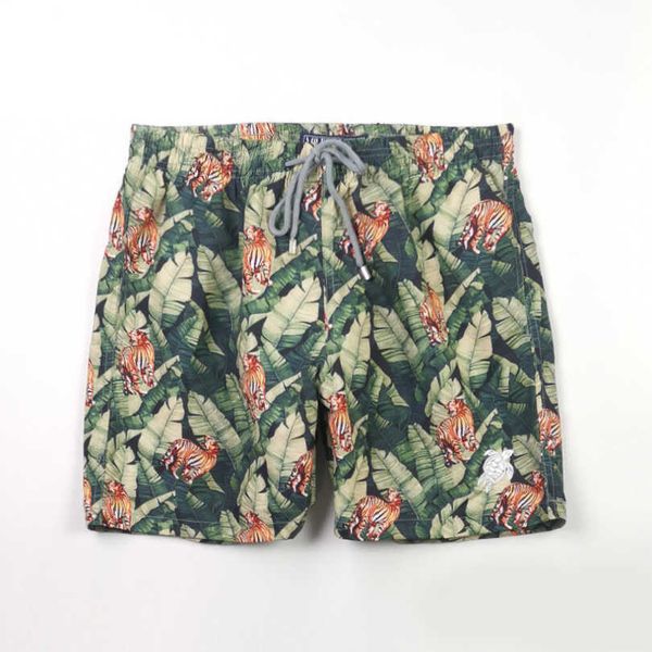 vilebrequin designer shorts mens animal printed beach pants summer fashion womens casual short kenx, White;black
vilebrequin designer shorts mens animal printed beach pants summer fashion womens casual short kenx, White;black