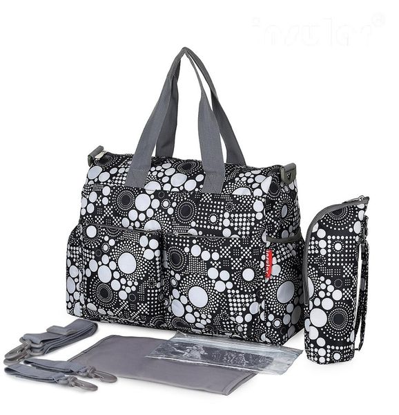 baby diaper bags nappy bag multifunction mother shoulder bag fashion maternity mummy handbag baby bag for stroller 2011102344705
baby diaper bags nappy bag multifunction mother shoulder bag fashion maternity mummy handbag baby bag for stroller 2011102344705