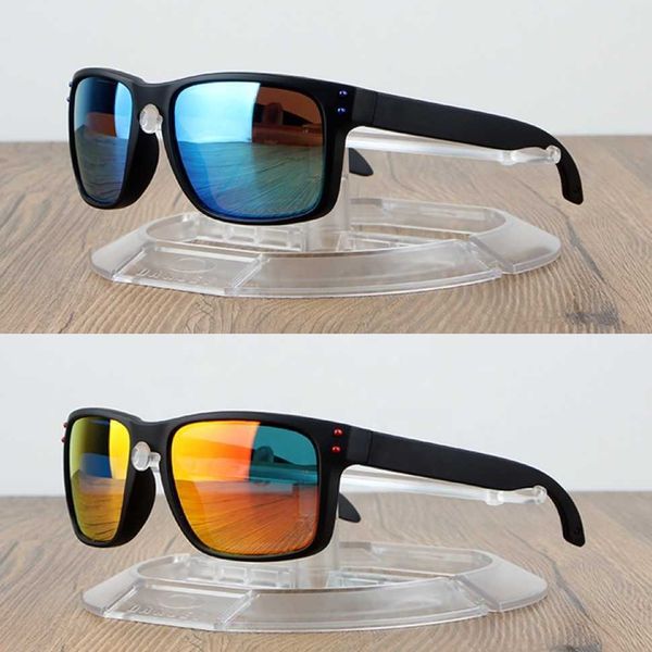 2023 luxury brand classic sport glasses custom men square sunglasses oakleies sunglasses mf6g, Blue
2023 luxury brand classic sport glasses custom men square sunglasses oakleies sunglasses mf6g, Blue
