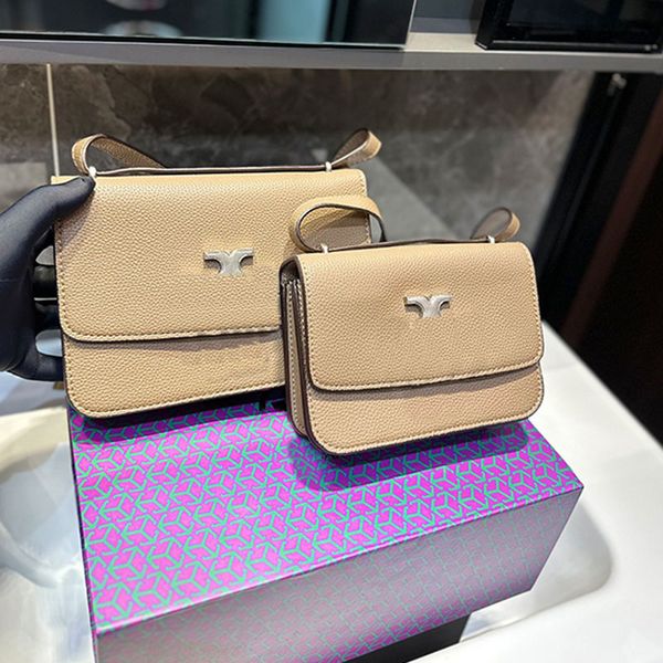 crossbody shoulder bag tofu box bags litchee calfskin leather handbag purse fashion letter buckle flap clutch wallet inside zipper pocket ad
crossbody shoulder bag tofu box bags litchee calfskin leather handbag purse fashion letter buckle flap clutch wallet inside zipper pocket ad