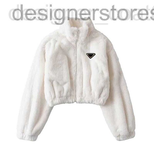 women's jackets designer womens jacket wool down coats woman thick plush windbreaker long sleeves with letters budge coat s- 327f jwd4, Black;brown
women's jackets designer womens jacket wool down coats woman thick plush windbreaker long sleeves with letters budge coat s- 327f jwd4, Black;brown