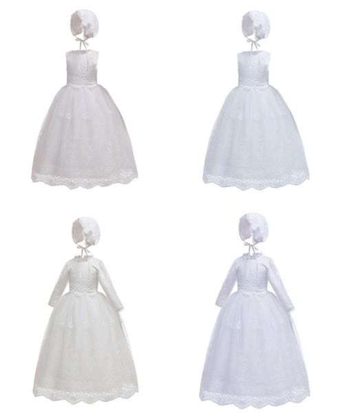baby girls white baptism dress bebe long sleeve birthday embroidery vintage dress mesh christening gown with hat for newborn 12m q6899307, Red;yellow
baby girls white baptism dress bebe long sleeve birthday embroidery vintage dress mesh christening gown with hat for newborn 12m q6899307, Red;yellow