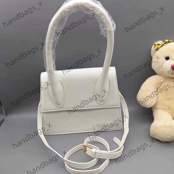 bag le bambino chiquito bag luxuries designer women same hand cross genuine leather purses crossbody bag crocodile cross white purse mini to
bag le bambino chiquito bag luxuries designer women same hand cross genuine leather purses crossbody bag crocodile cross white purse mini to