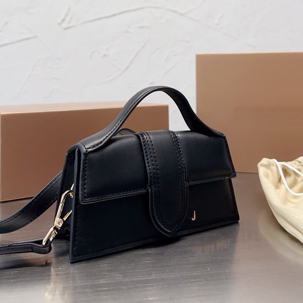 handbag luxurys handbags mini crossbody bags designer bag women designers fashion classic purse shoulder bags
handbag luxurys handbags mini crossbody bags designer bag women designers fashion classic purse shoulder bags