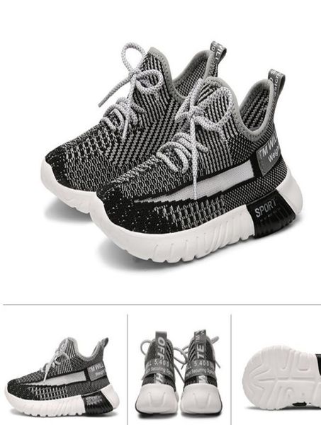 designer kids shoes children baby toddler run shoes sport breathable running shoes for boys girls sneakers2830849, Black
designer kids shoes children baby toddler run shoes sport breathable running shoes for boys girls sneakers2830849, Black
